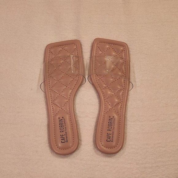 ****SOLD**** - Picture 8 of 13